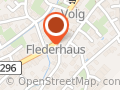 Velo An- und Verkauf