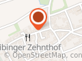 Weingut & Gasthof Krancher
