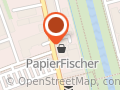 PapierFischer Offenburg
