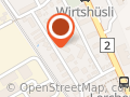 Artech Haustechnik GmbH