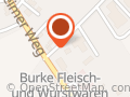 Burke Fleisch- und Wurstwaren GmbH Imbissbetrieb