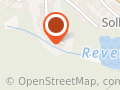 Reinertsen Dataservice