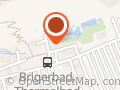 Thermalquellen Brigerbad AG