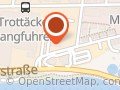 Eschbach Matthias Baumanagement