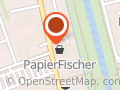 wir sind raum Offenburg