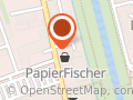 FischerOffice Arbeitswelten Offenburg