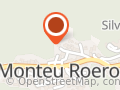 Protezione Civile Monteu Roero