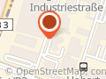 Datagroup Offenburg GmbH