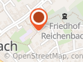 Ortsverwaltung Reichenbach