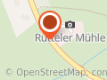 Mühlencafé