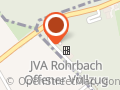Justizvollzugsanstalt RohrbachAußenstelle Wonsheim