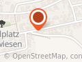 Göbel Eugen Gastwirtschaft