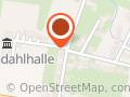 Mehrzweckhalle / Gesellschaftsräume Im Giesendahl