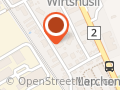 Kindergarten Lerchenfeld