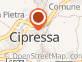 Farmacia Cipressa