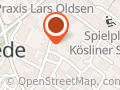 KK"K" , Kultur und Kunst "Karlshof"