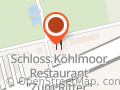 Schloss Köhlmoor Felde