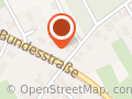 Blanke Steuerberatung