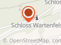 Schloss Wartenfels