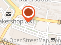 Spa Ambiente