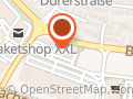 Massagesessel Welt