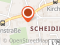 Schützenbruderschaft Scheidingen