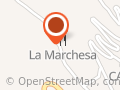 La  Marchesa