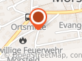 Reiner Rittereiser Elektroinstallation