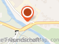 Schuster GmbH Sonderschrauben Vakuumbauteile