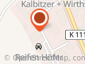 odinos GmbH
