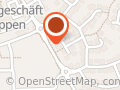 Immobilien Sabine Roth