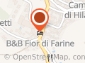 Fior di Farine