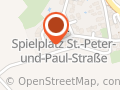 CDP Connecting Digital People GmbH
