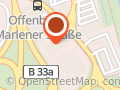 DEVK Generalagentur Junker & Kempf