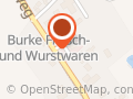 SB-Tankstelle Raker