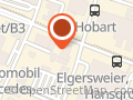 Elgersweier Pizza & Kebap - Offenburg