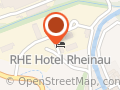 RHE Hotel by WMM Hotels
