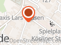 Beeken-Radgeber