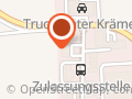 IMACS GmbH