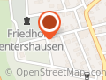 Oliver Reifenscheidt Gerüstbau