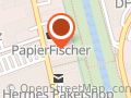 Elektro Prinzbach