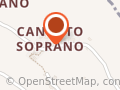 Oliva Azzurra Appartamento