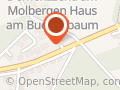 Ev.-luth. Kirchengemeinde Molbergen