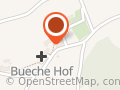Buechehof