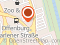 Malergeschaeft Koerner