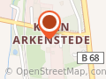 M. Brinkmann Baustoff Grosshandel