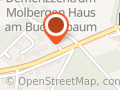 Kirche Zum-Schifflein-Christi - Evangelisch-lutherische Kirchengemeinde Molbergen
