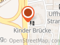Ev. Kindergarten Uffhofen