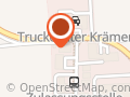 KFS-Krämer Fertigungsservice