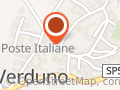 Marengo Domenico